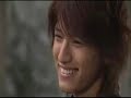 Kat-Tun\ Kat-Tun\