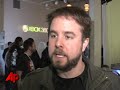 Gamers Expected to 'reach' for New 'Halo'