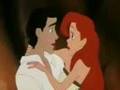 The World Above - The Little Mermaid (Broadway)