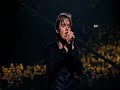 Fly to me (live) - Keane