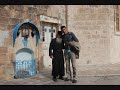 Israel West Bank