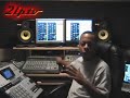 NEW!!!!!! YUNG SONNY @ NEW LAB!!!!!