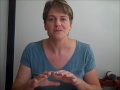 See Video