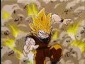 videos de (DBZ)amv-coolers game