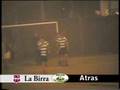 La Birra 1 - Atras 8