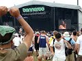 Stephen Marley - Bonnaroo 2008 - Jammin