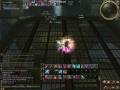 videos de L2 Farfudu.wmv