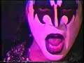 kiss-lick-it-up.html
