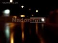 nadorama.com - Nador at night