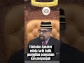 Download Kekecohan Antara Yb Arau Hulu Langat Semasa Menteri Kpkm Mat Sabu Membuat Penggulungan Ksp Rmk12 Mp3 Song