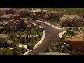 Weeds Intro - Season 2 Episode 7 - Ozomatli