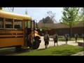 Weeds Intro - Season 2 Episode 7 - Ozomatli