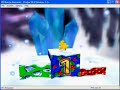 Banjo-Kazooie video quiz - Level 0, Task 10