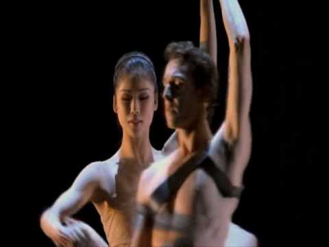 Caravaggio. The Dance of Young Musicians