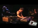 Union (live clip)