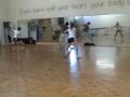 videos de trio 2