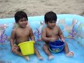 bbs - free flv video @ vwatch.tv