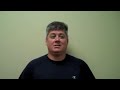 Orlando Chiropractor Helps Patient with Back Pain
