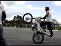 Drope Pedrinho Wheeling Pt.5