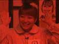 ��߷�ҤȤ�����yoshizawahitomiwaseda