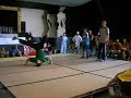 pepi tousta vs santi migue pepi tousta vs santi migue