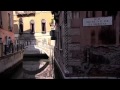 immagine videogallery Enrica's world