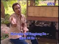 LAGU BATAK Parmasi trio