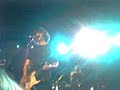 British India @ High Vibes Festival - Melbourne