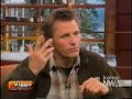 Viggo Interview -Photograph-3 Viggo Interview -Photograph-3