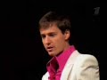 VITAS ???, ????????4 VITAS ???, ????????4