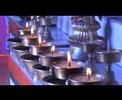 Tibetan Song Riga Metok Thang