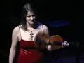 Fret and Fiddle perform ''It had to be you''