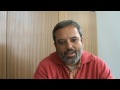 Aphekom - Interview with Manel Nebot
