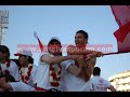 antalyaspor gönlümüz her zaman seninle antalyaspor gönlümüz her zaman seninle