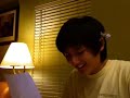 Asian B+