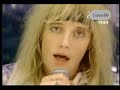 Heaven  -  Warrant  (HQ Audio)