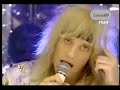 late 80's classic warrant great song vid