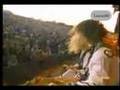 Heaven  -  Warrant  (HQ Audio)