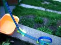 Hot Wheels-Master and Road Rocket Hot Wheels-Master and Road Rocket