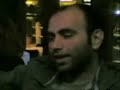 Ah Bir Zengin Olsam