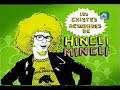 hincli mincli hincli mincli