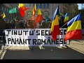 bucharest-romanians-antikosovo-independ-demonstration-2008.html