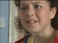 Tracy Beaker Fan Video