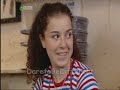 Tracy Beaker Fan Video