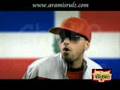Lento - Wisin & Yandel