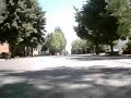 Test Video (Driving)