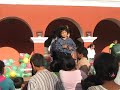 Los Primos de La Salle
