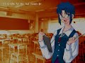 Tsukihime - Ciel-Sensei's Lesson 26