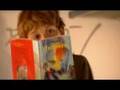 Kinderboekenweek 2008