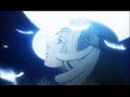 Shining Force EXA Shining Force EXA
